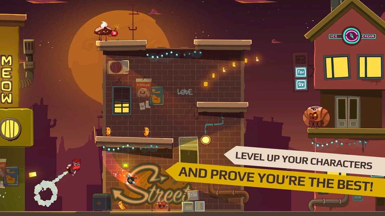 Cookies Must Die thumbnail 6