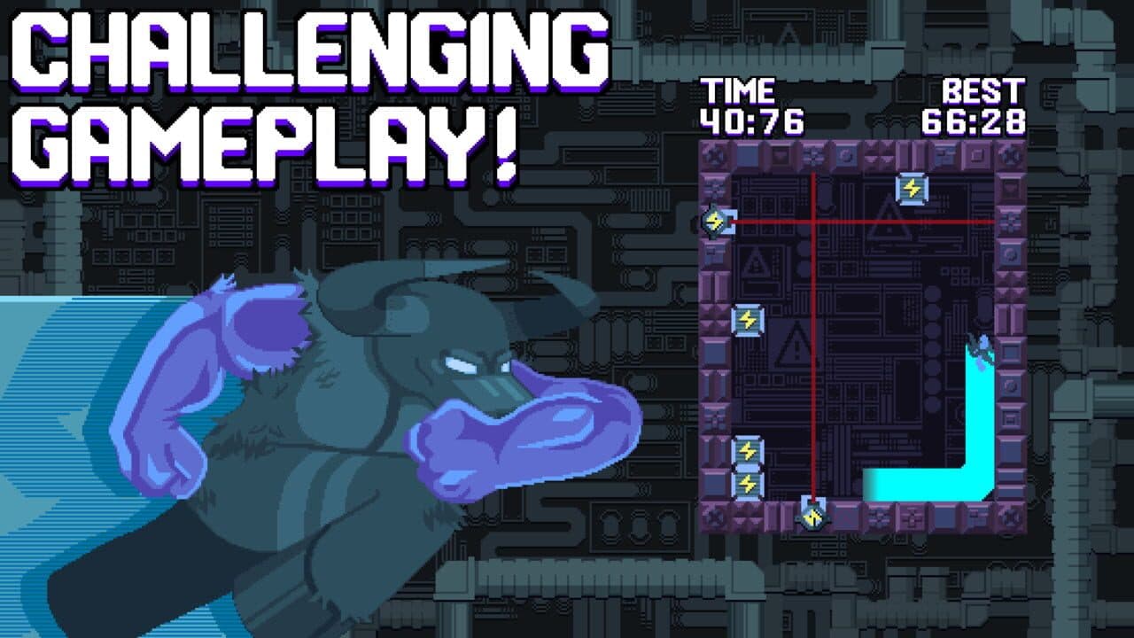 Infiniroom thumbnail 2