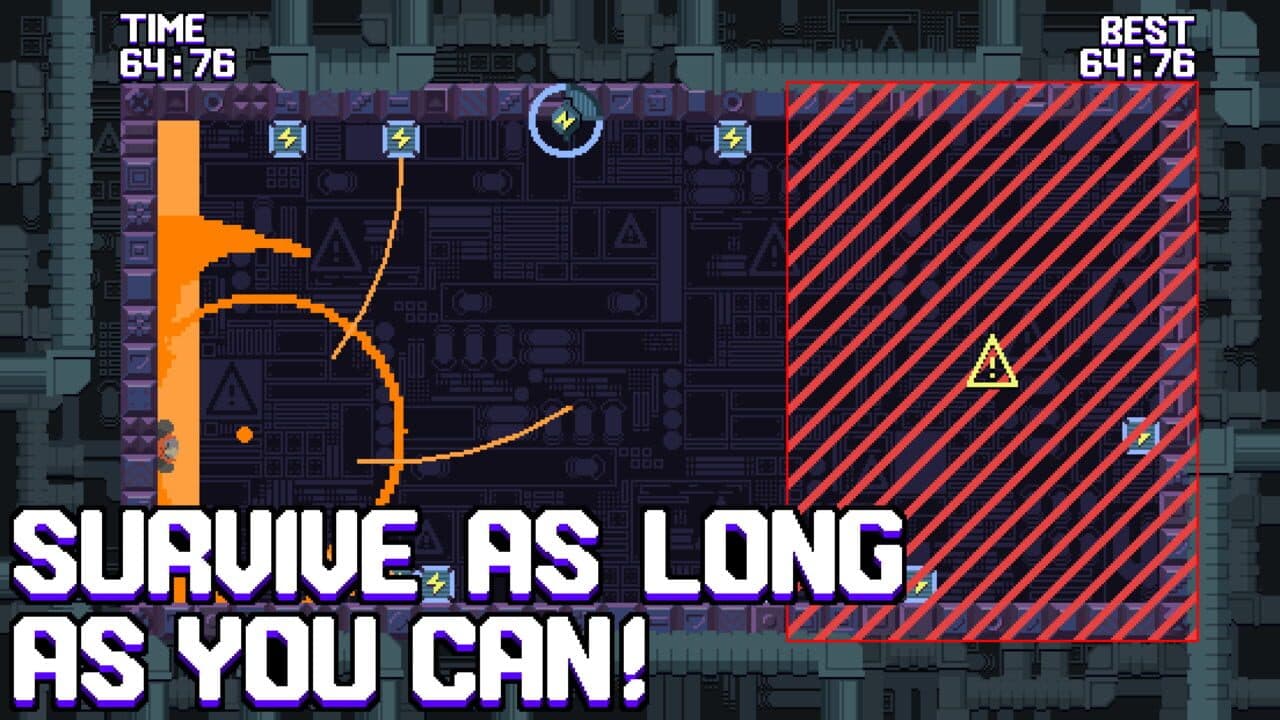 Infiniroom thumbnail 3