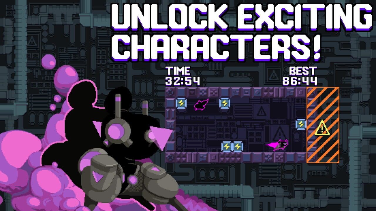 Infiniroom thumbnail 4
