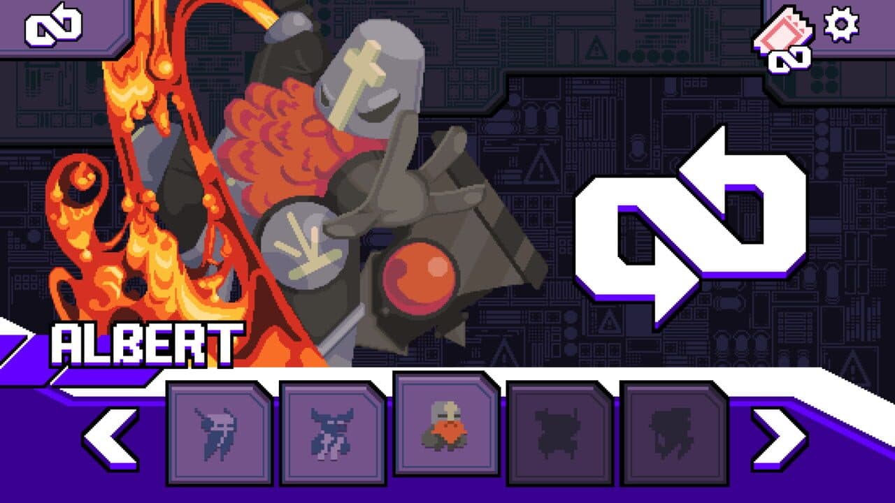 Infiniroom thumbnail 5
