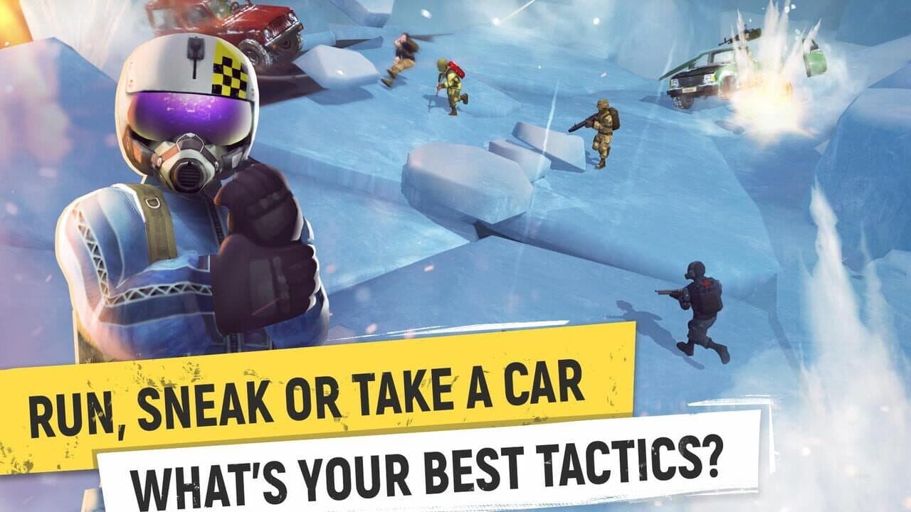 Tacticool thumbnail 2