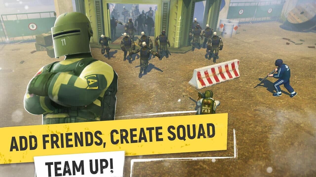 Tacticool thumbnail 3