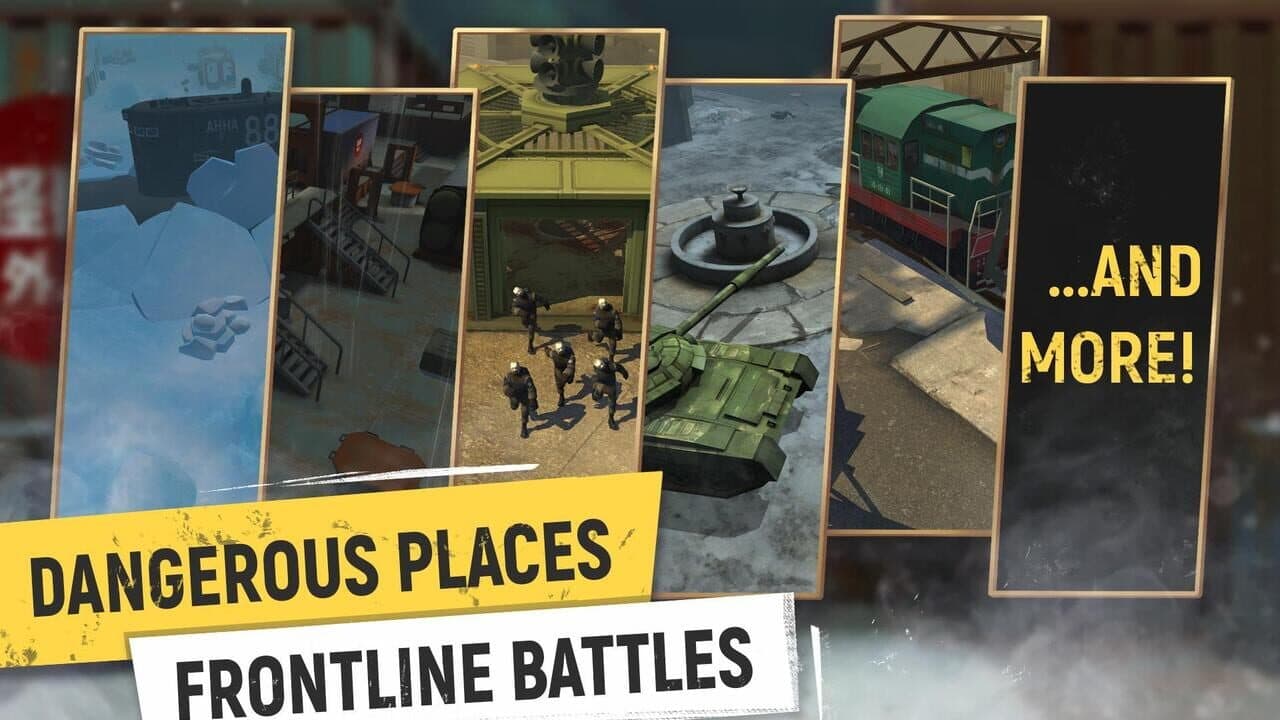 Tacticool thumbnail 4