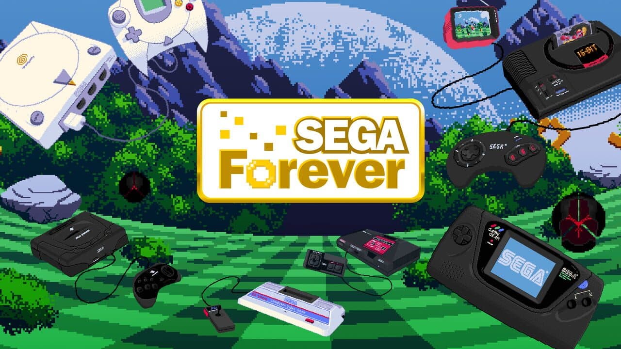 Sonic the Hedgehog 2 thumbnail 5