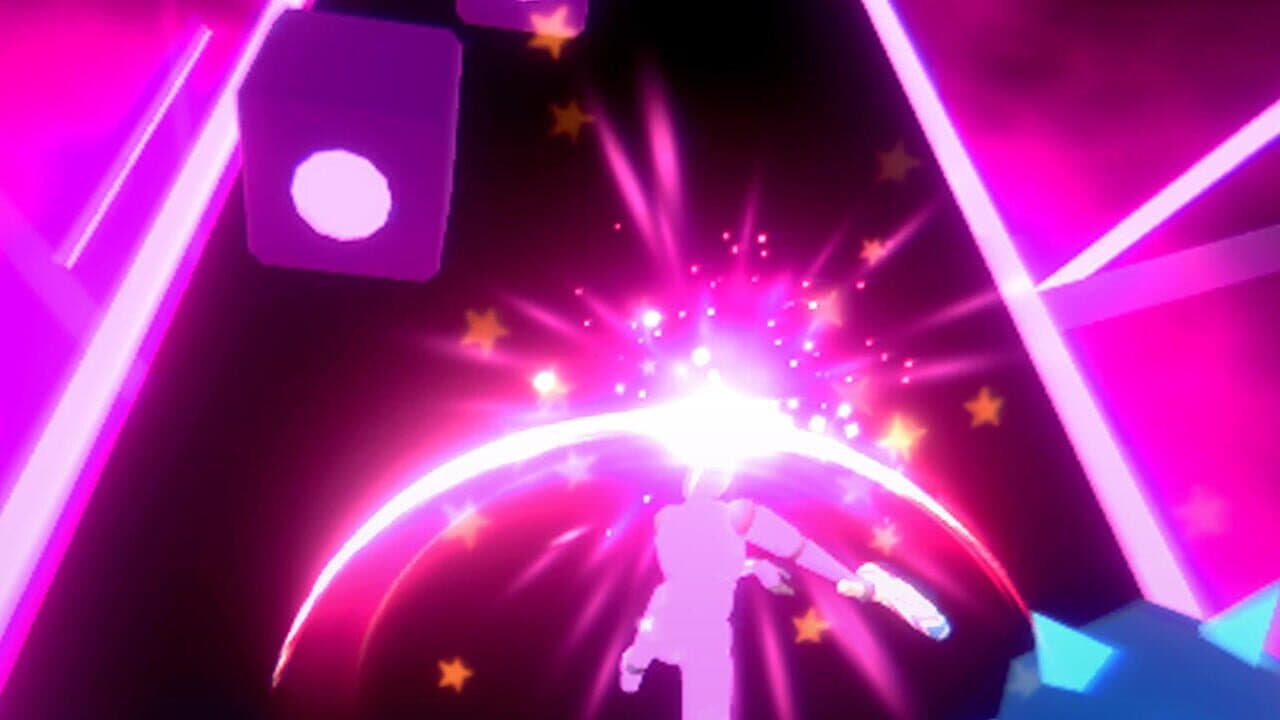 Beat Blade: Dash Dance thumbnail 5