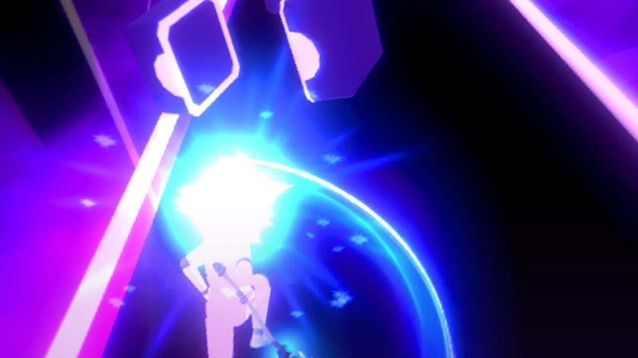 Beat Blade: Dash Dance thumbnail 6