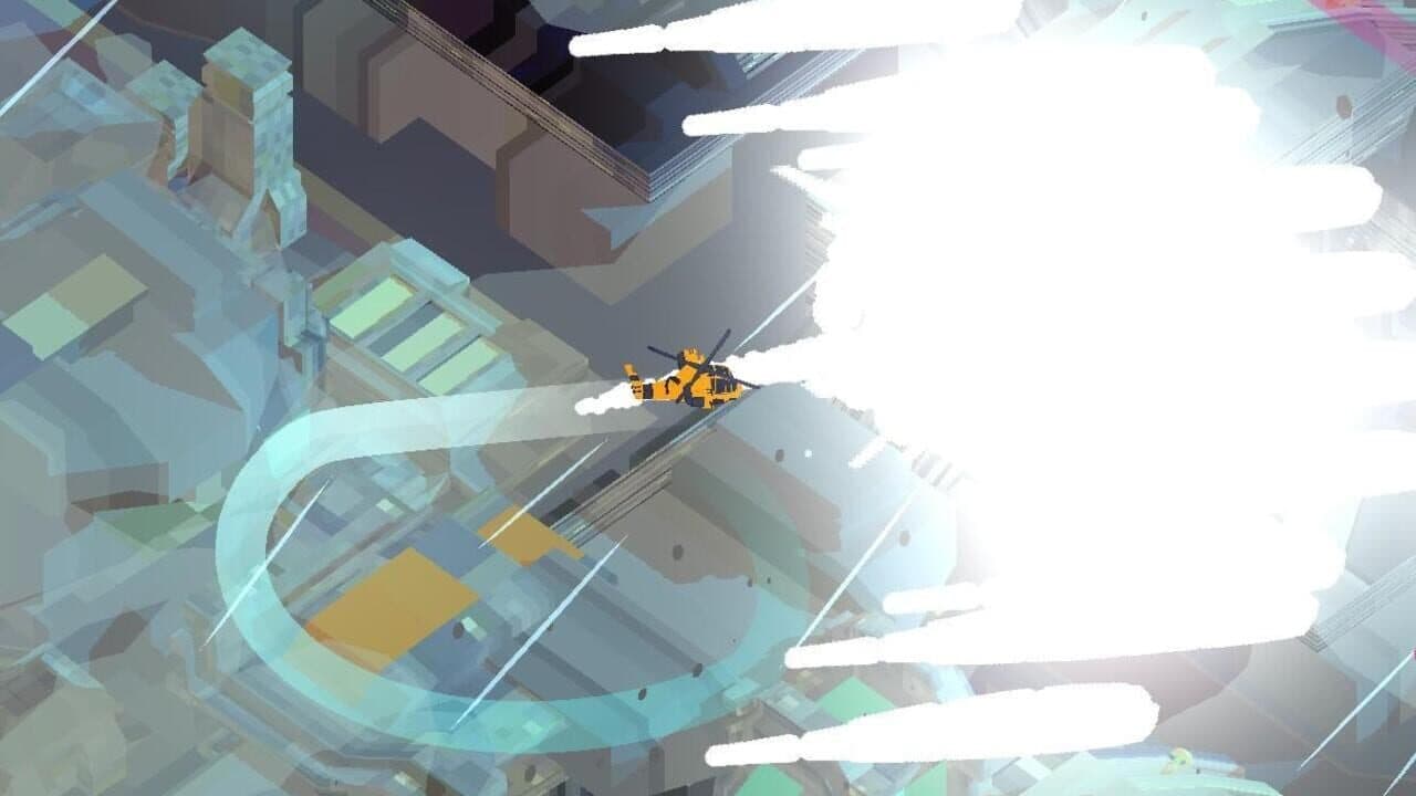 Heli 100 thumbnail 3