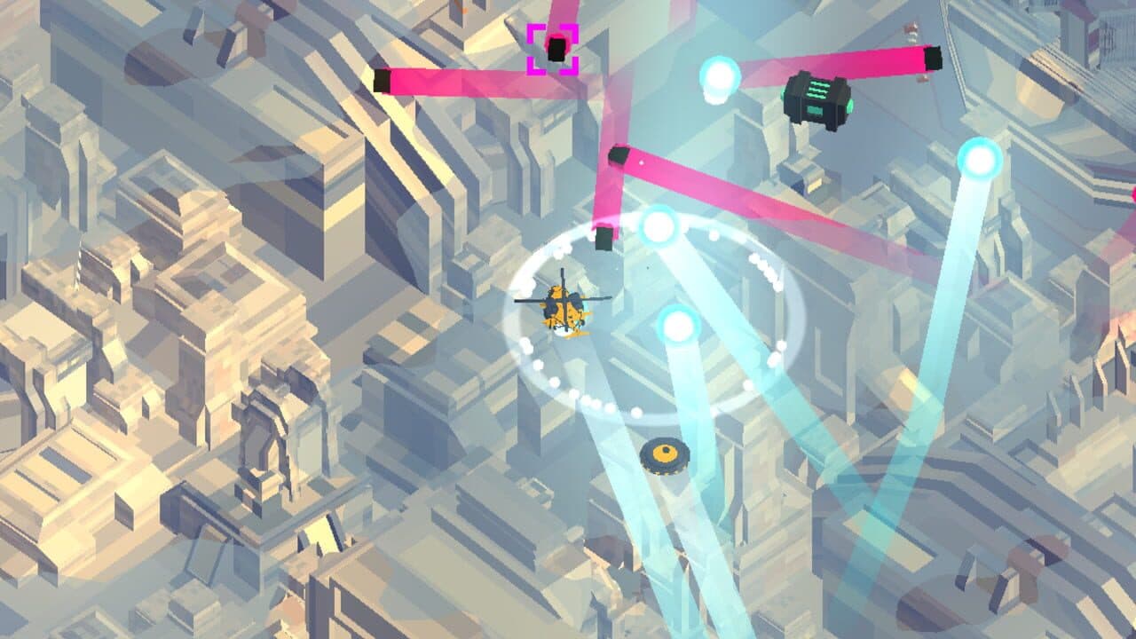 Heli 100 thumbnail 4