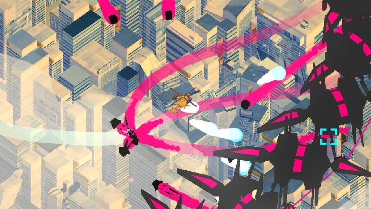 Heli 100 thumbnail 5