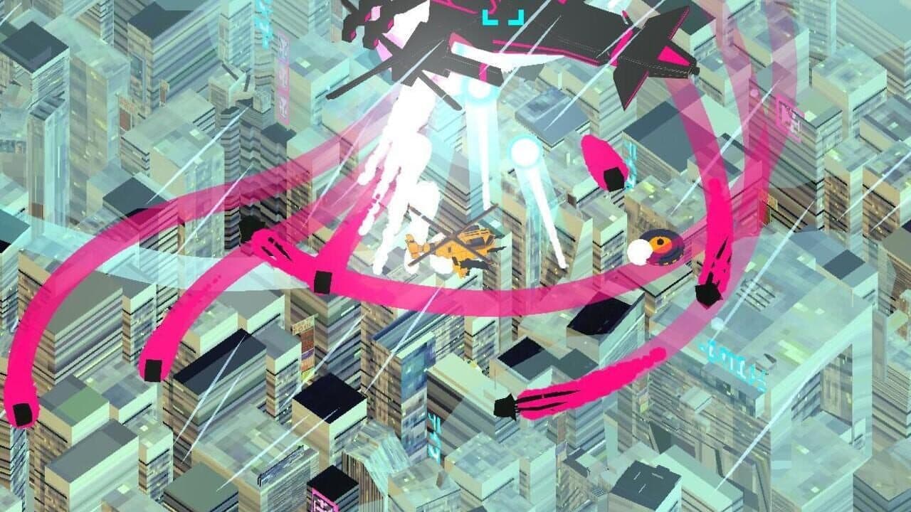Heli 100 thumbnail 6