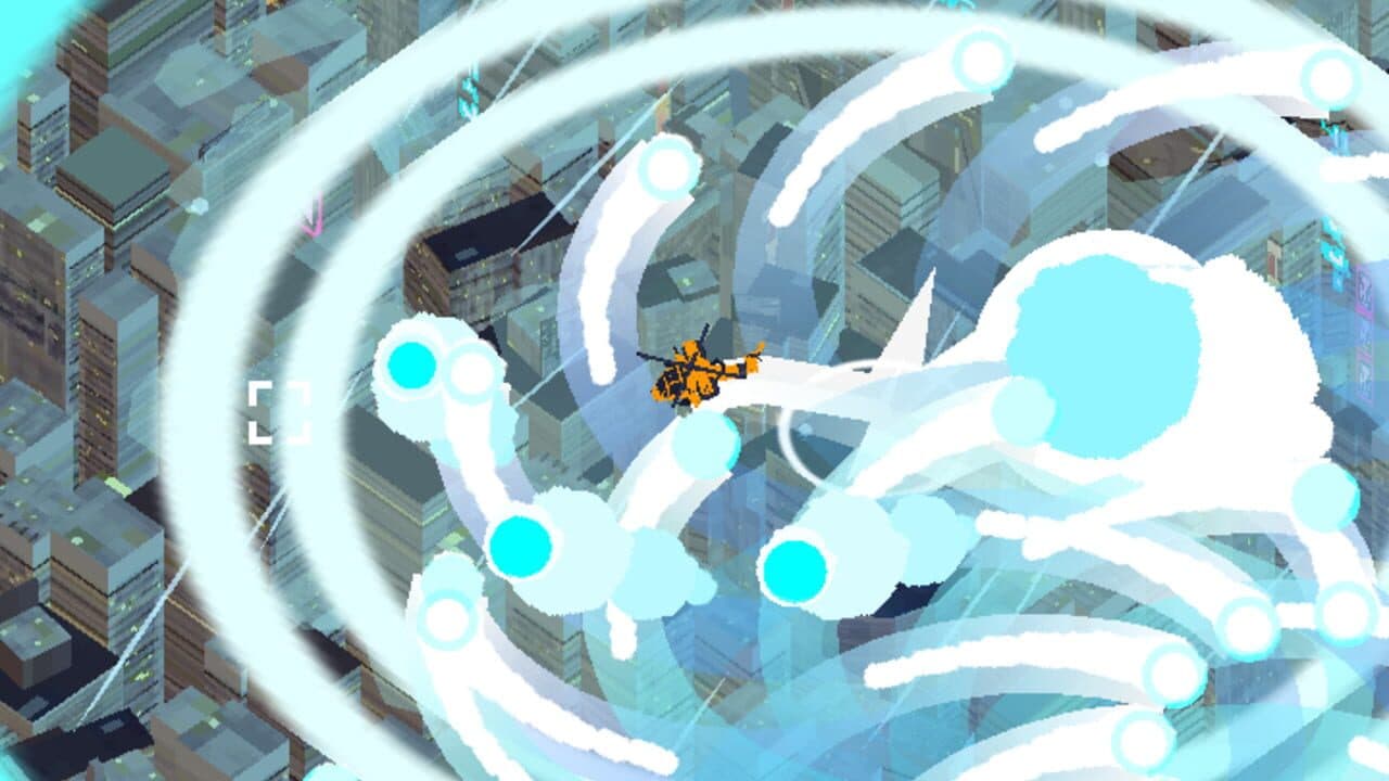 Heli 100 thumbnail 8
