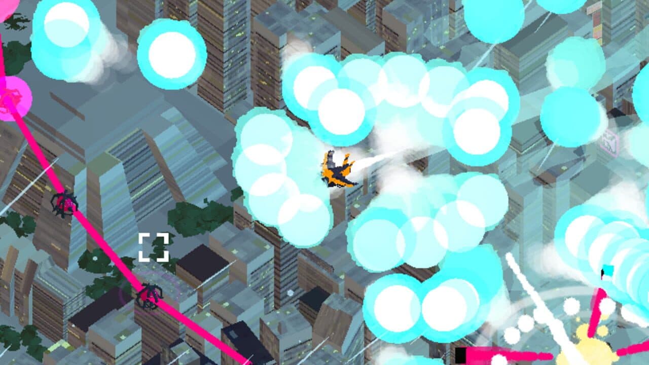 Heli 100 thumbnail 9