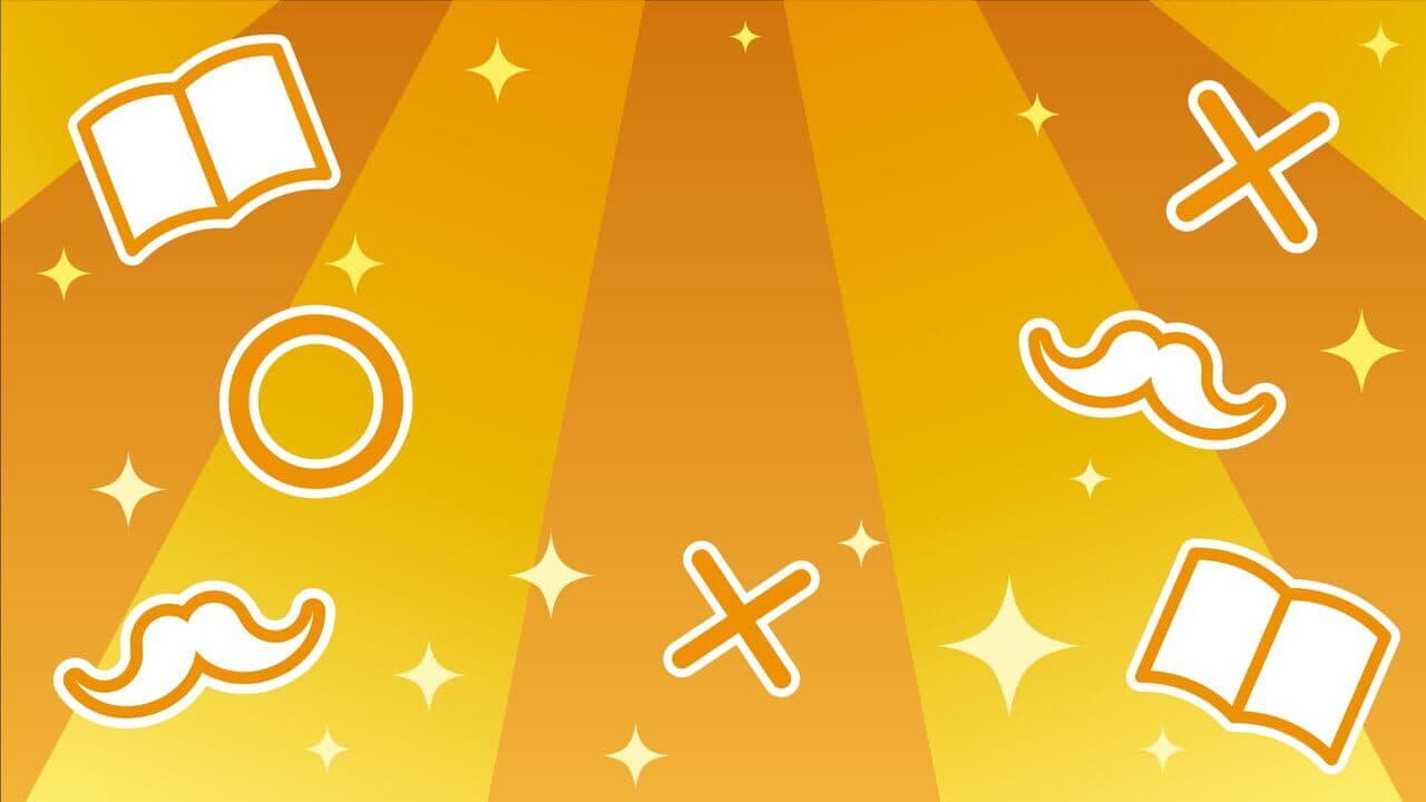 Quiz Minister thumbnail 5