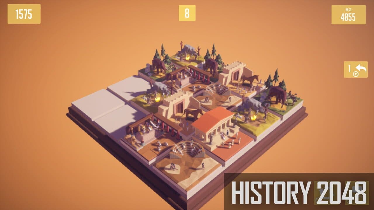 3 in 1: Logical Bundle thumbnail 2
