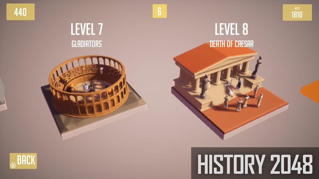 3 in 1: Logical Bundle thumbnail 4