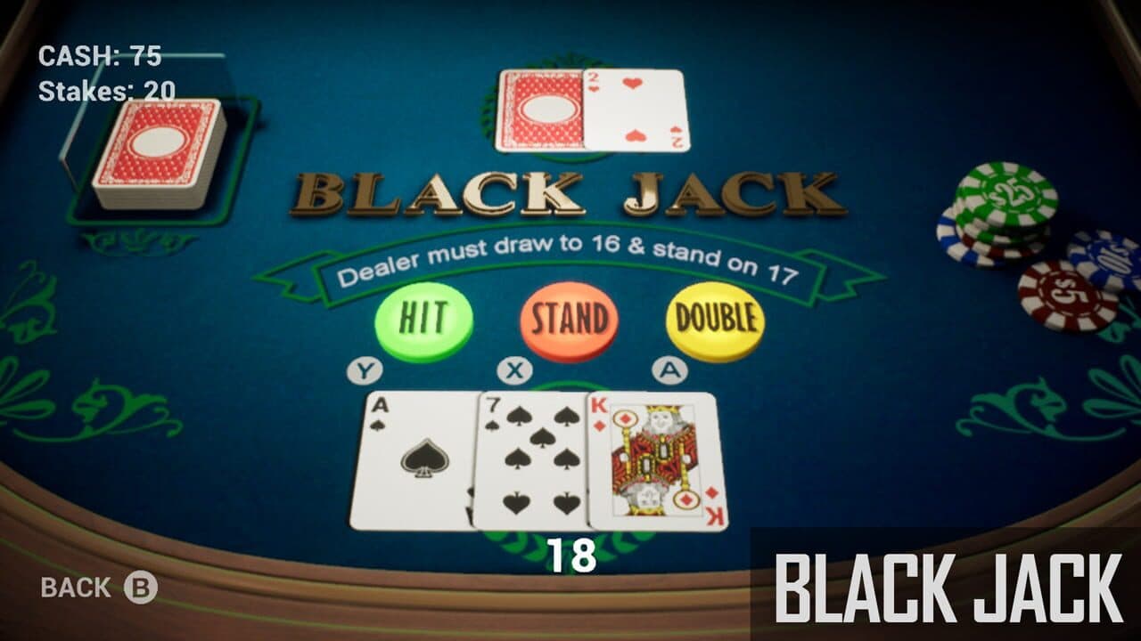 3 in 1: Logical Bundle screenshot 1