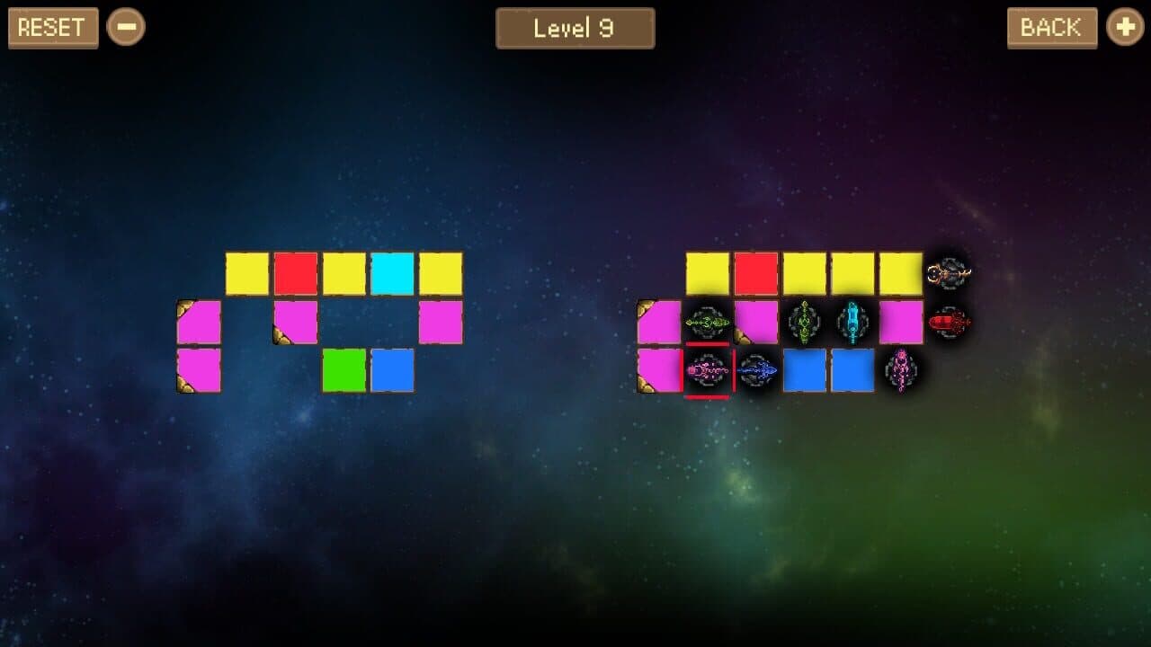 2 in 1: Monumental Bundle thumbnail 4