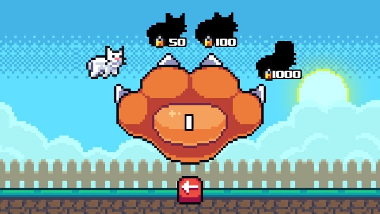 Mega Bundle: Cats thumbnail 4
