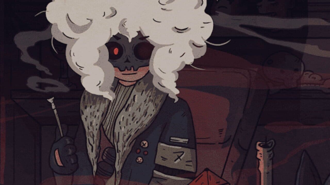 7Days! thumbnail 6