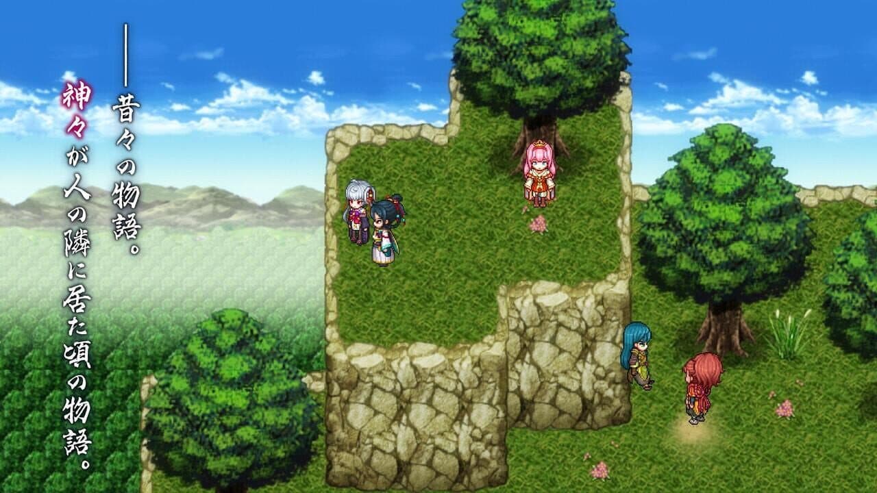 Jinshin thumbnail 2