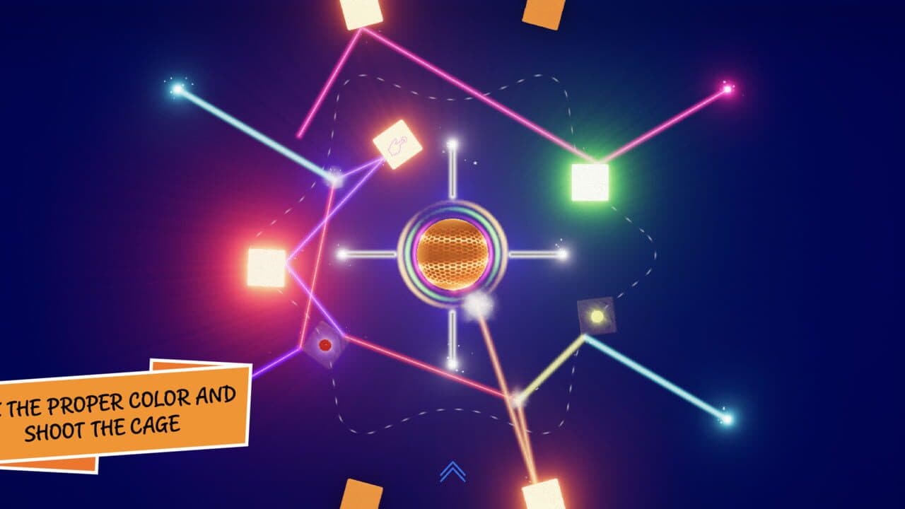 Brilliance: Catch the light thumbnail 3