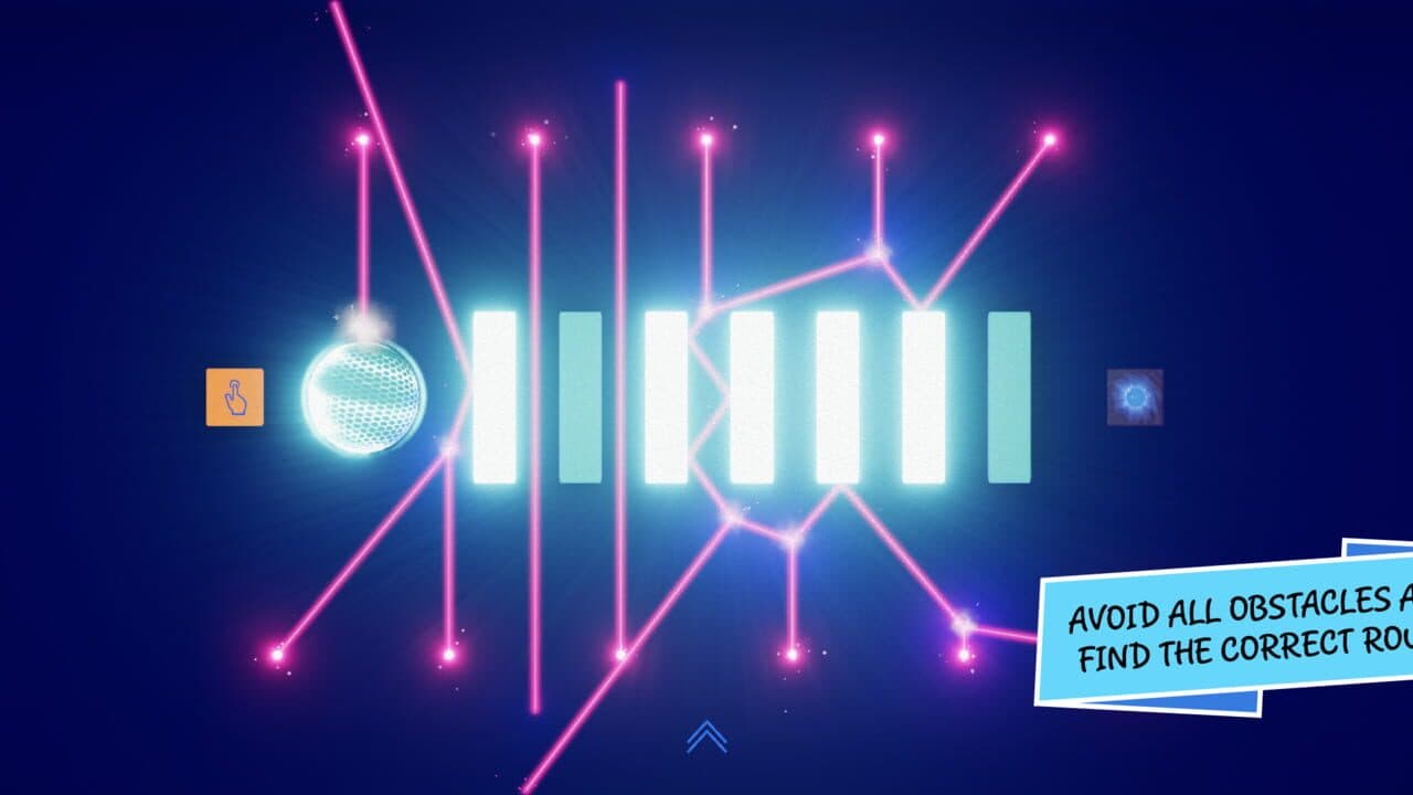 Brilliance: Catch the light thumbnail 4