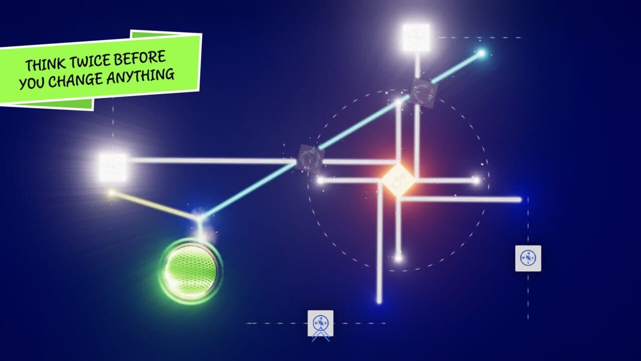 Brilliance: Catch the light thumbnail 5