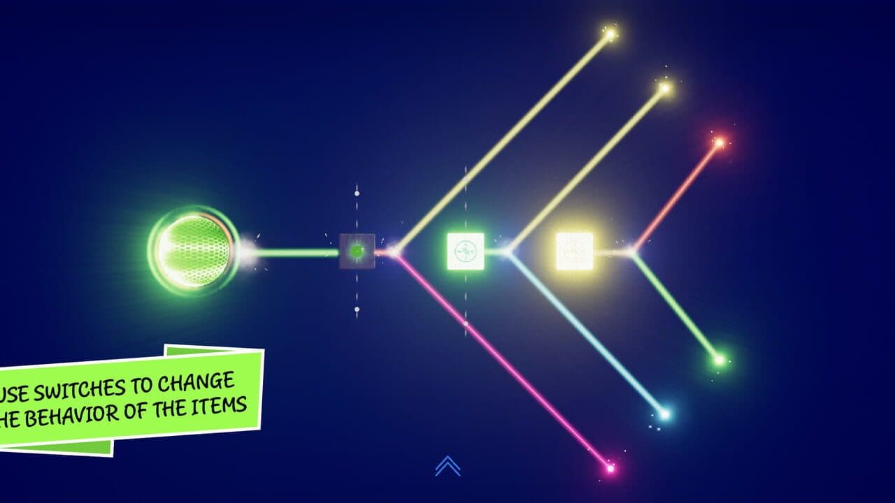 Brilliance: Catch the light thumbnail 6