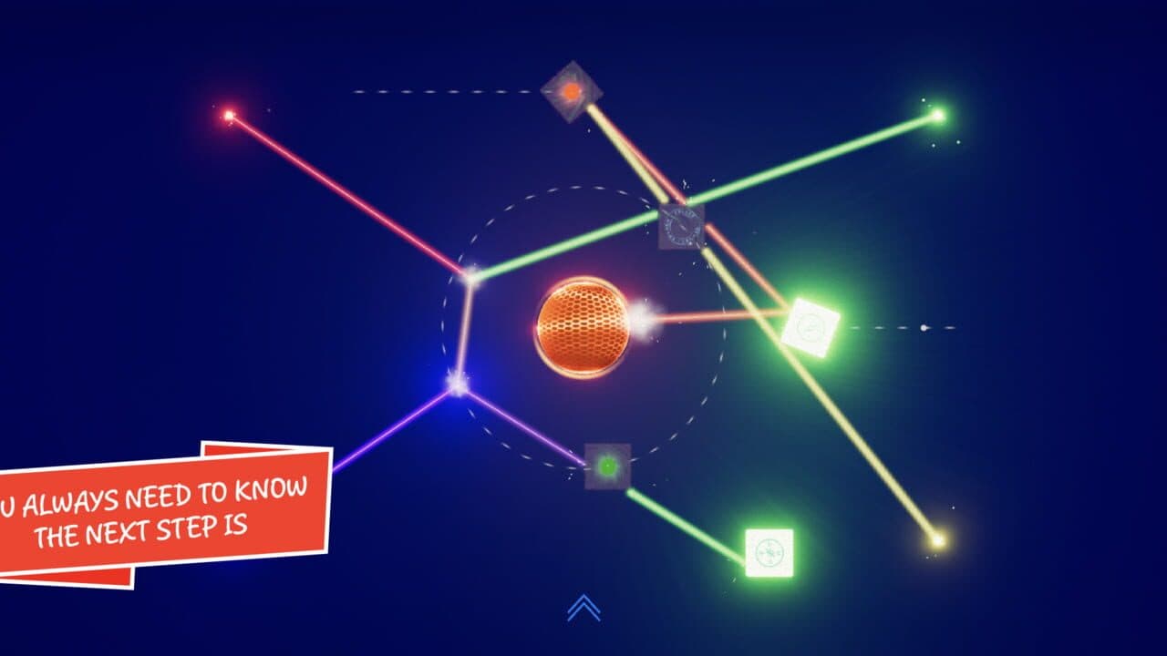 Brilliance: Catch the light thumbnail 7