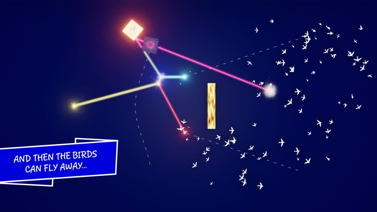 Brilliance: Catch the light thumbnail 8