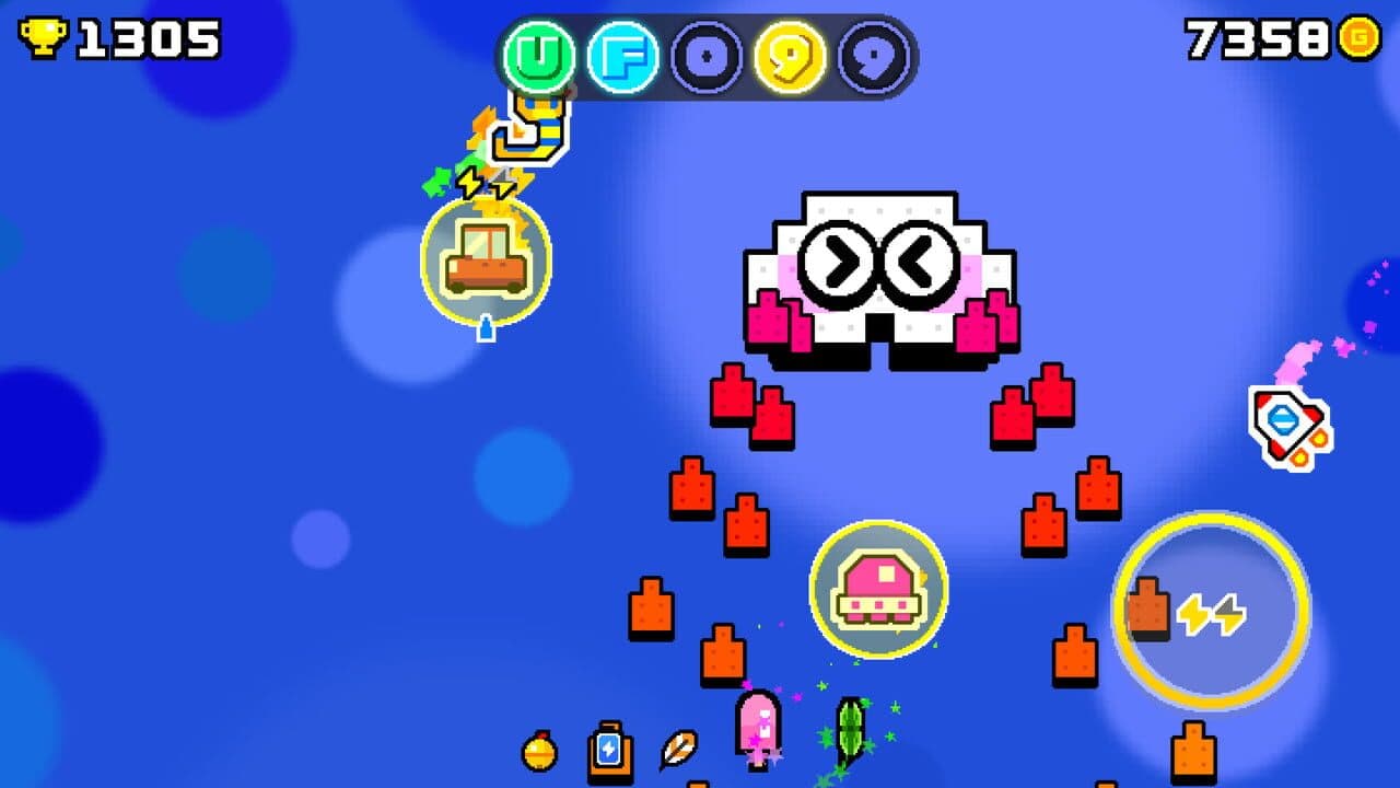 UFO99 thumbnail 5