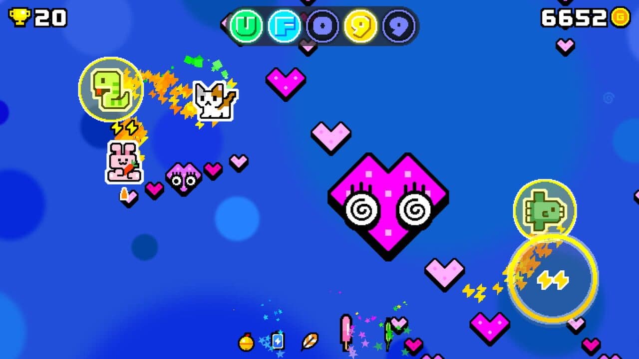 UFO99 thumbnail 2