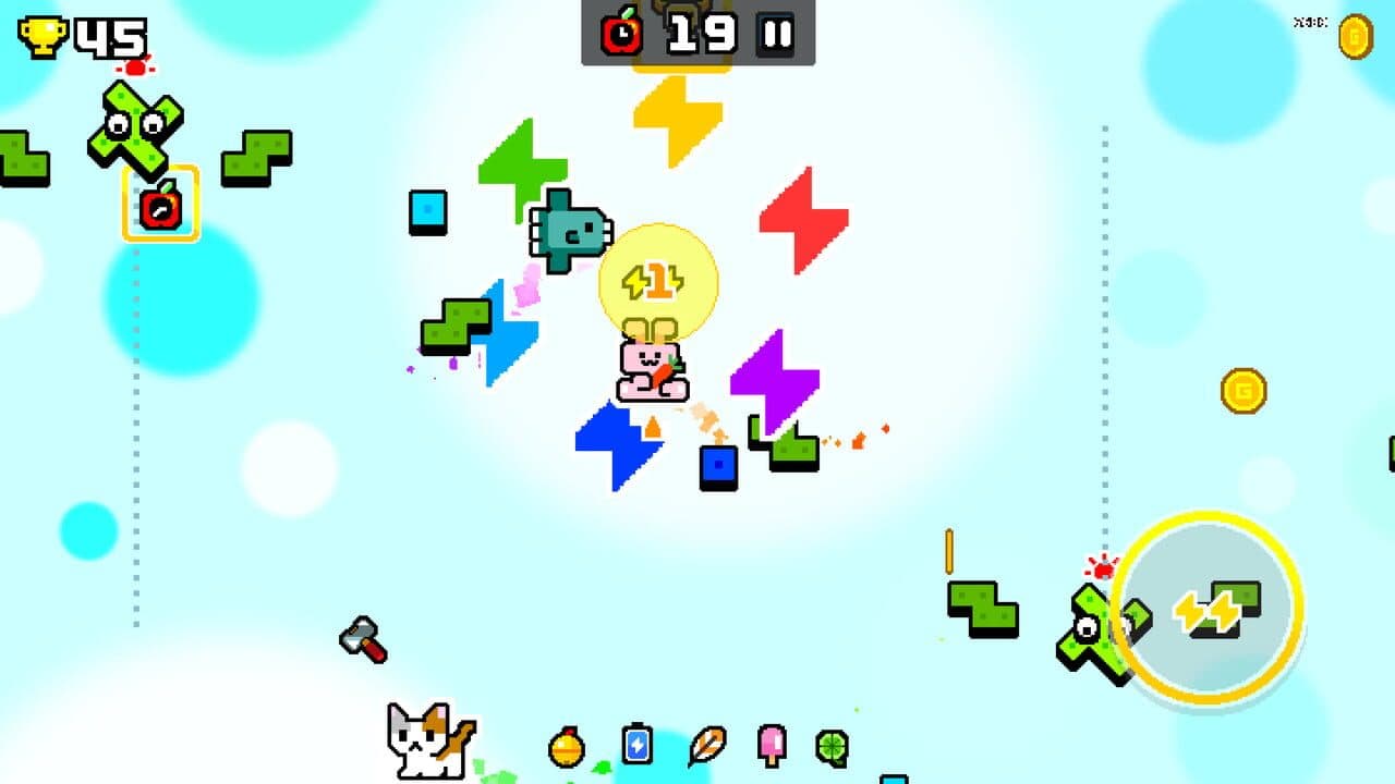 UFO99 thumbnail 8