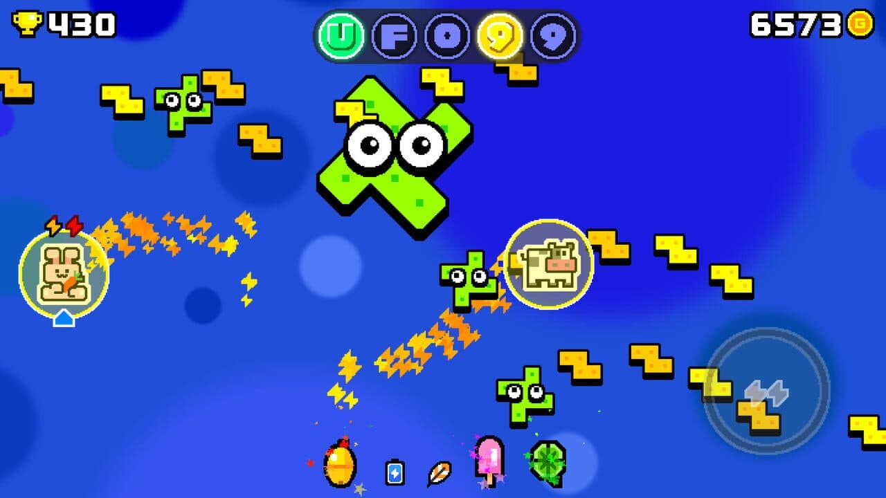 UFO99 thumbnail 3