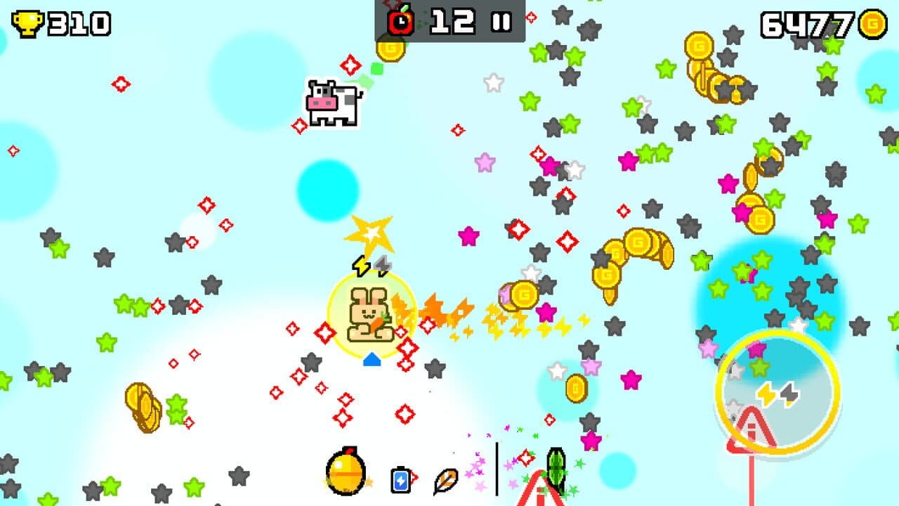 UFO99 thumbnail 4