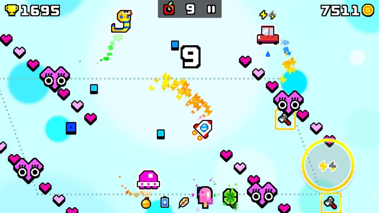 UFO99 thumbnail 6