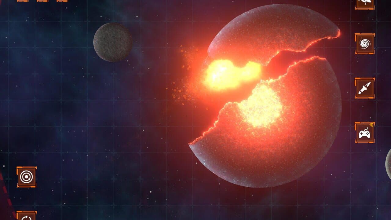 Solar Smash 2D thumbnail 4