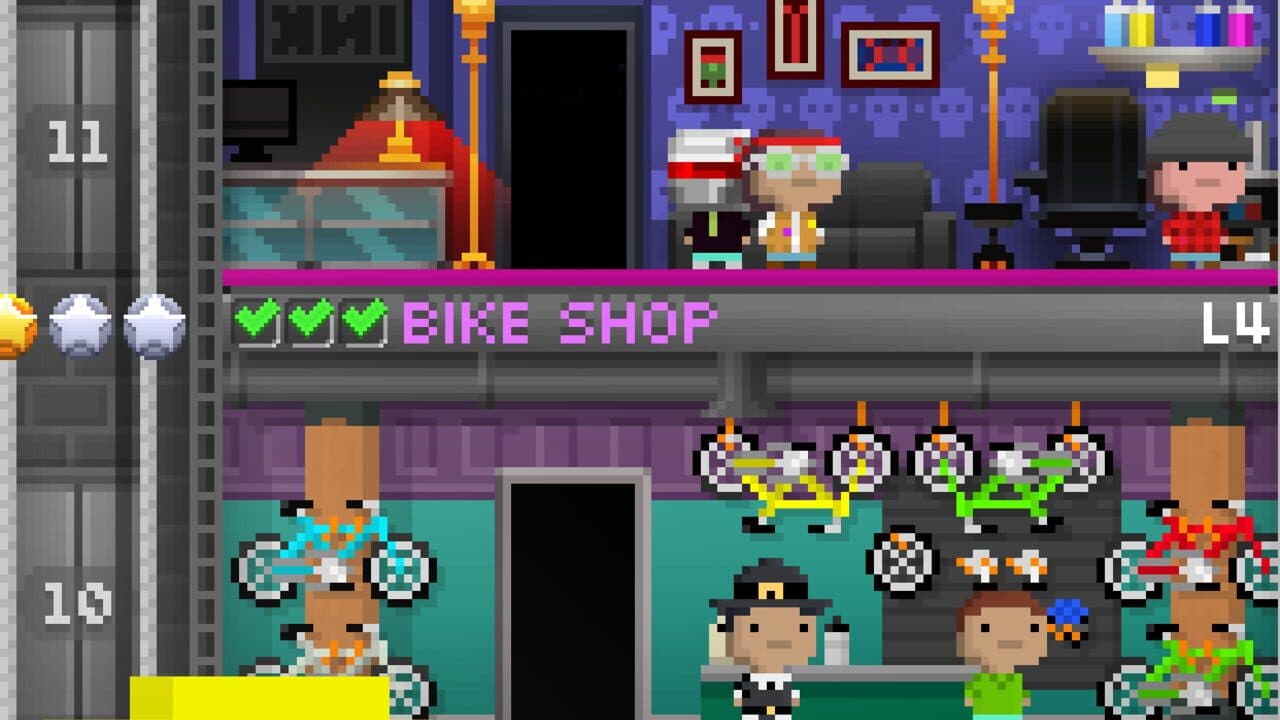Tiny Tower thumbnail 4