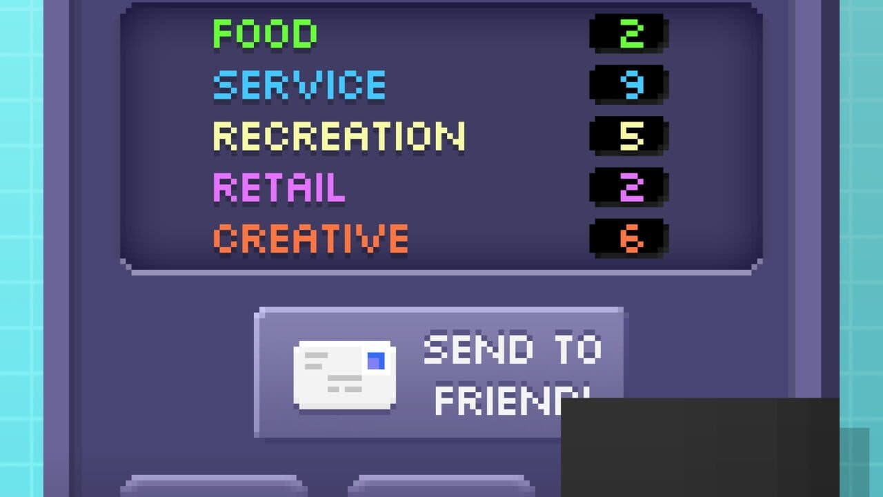 Tiny Tower thumbnail 2