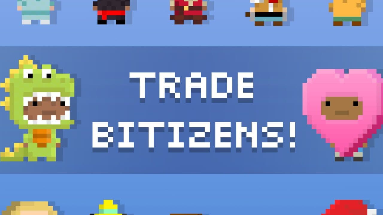 Tiny Tower thumbnail 6