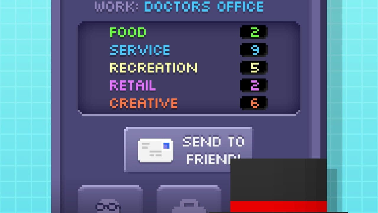 Tiny Tower thumbnail 3
