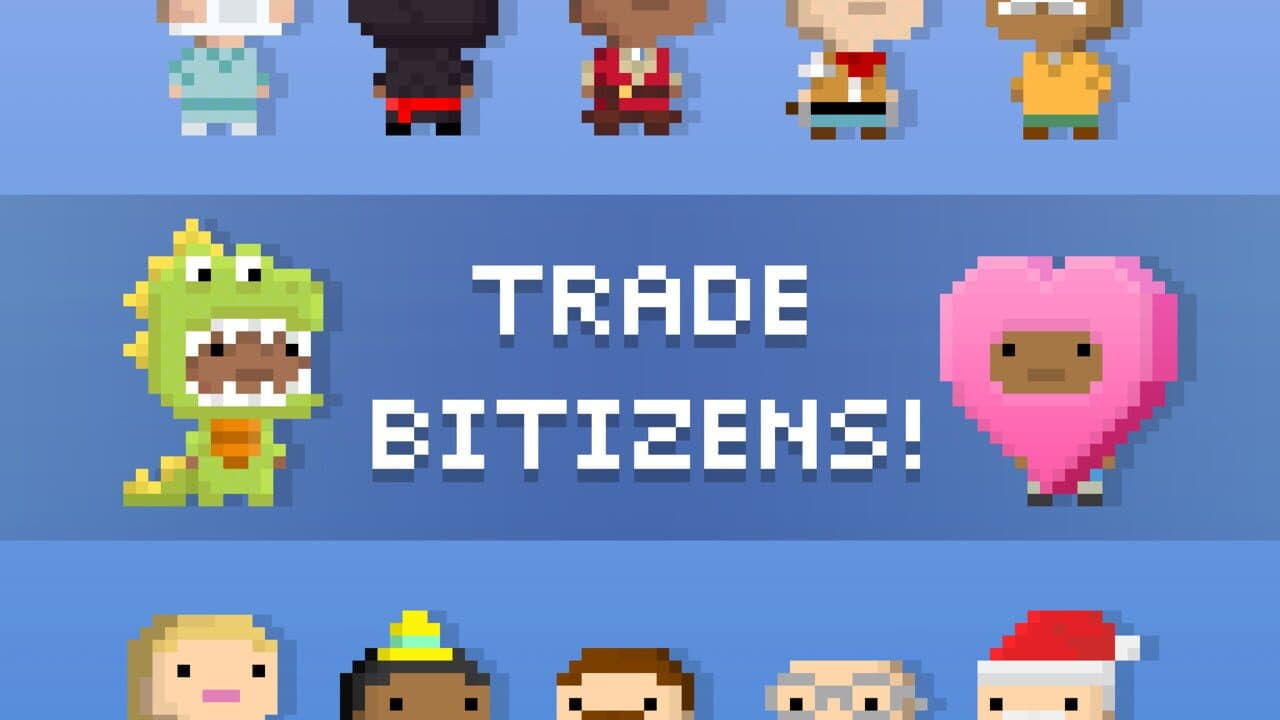 Tiny Tower thumbnail 5