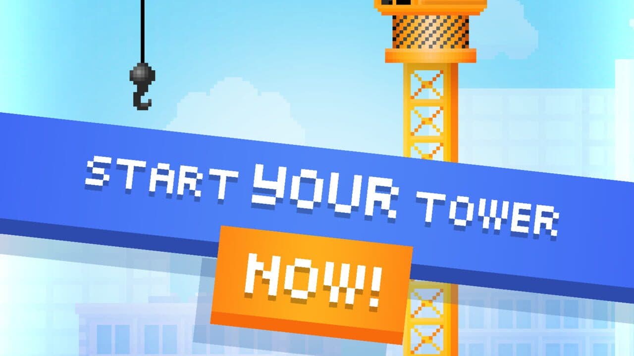 Tiny Tower thumbnail 8