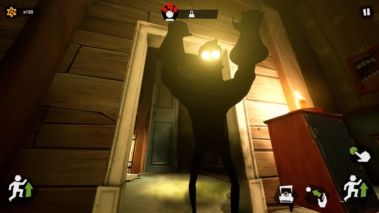 Hello Neighbor: Diaries thumbnail 6