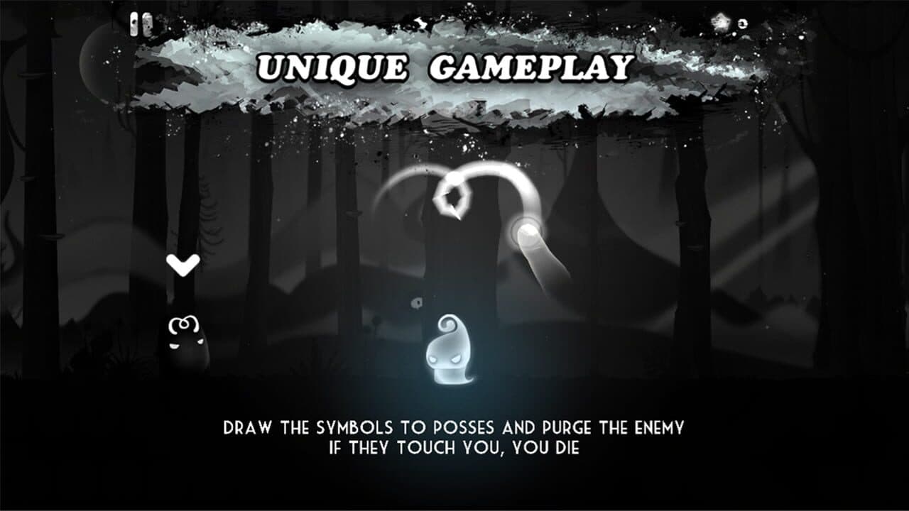 Darklings thumbnail 2
