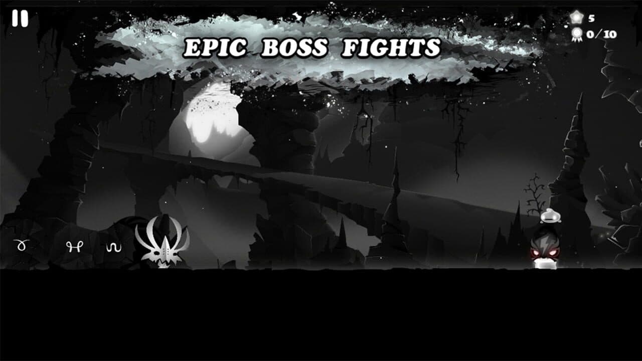 Darklings thumbnail 3