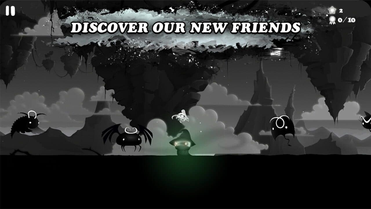 Darklings thumbnail 4