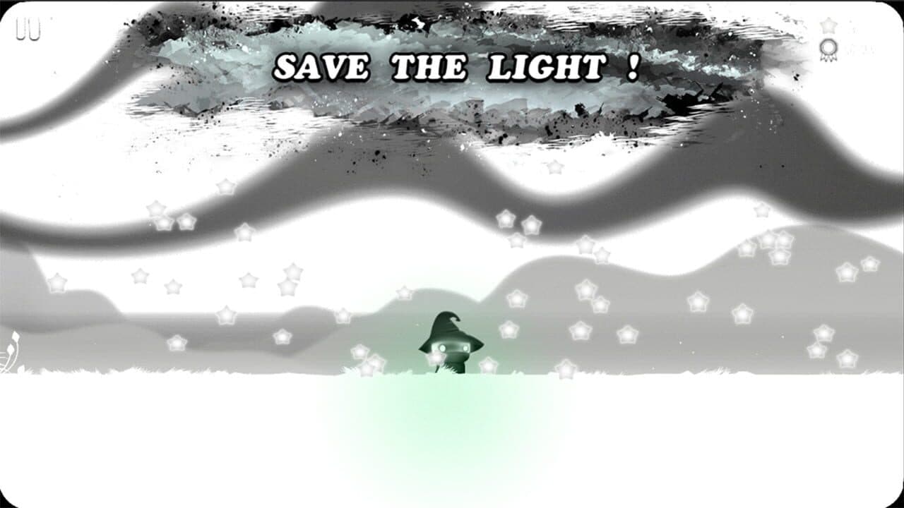 Darklings thumbnail 5
