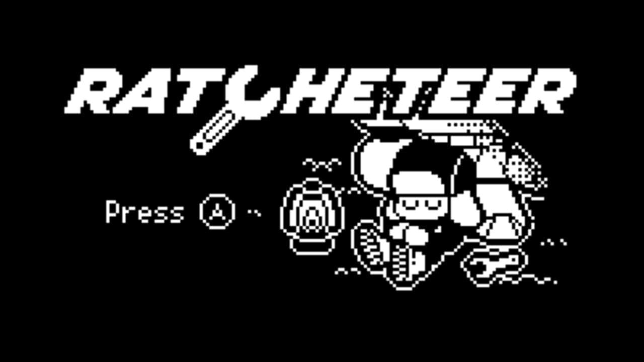 Ratcheteer thumbnail 4